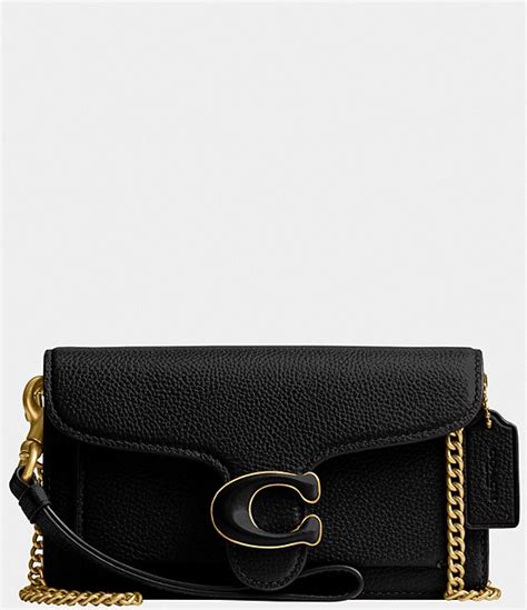 cheap coach wristlet|coach wristlet with chain.